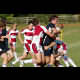 image 30 of 58